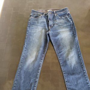 Sonoma Jeans